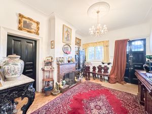 Photo 35- click for photo gallery